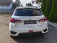 Mitsubishi ASX Plus 2WD Weiß - thumbnail 9