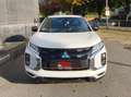 Mitsubishi ASX Plus 2WD Weiß - thumbnail 1