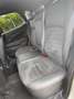 Mitsubishi ASX Plus 2WD Weiß - thumbnail 16