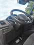 Mitsubishi ASX Plus 2WD Weiß - thumbnail 12