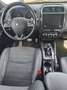 Mitsubishi ASX Plus 2WD Weiß - thumbnail 11