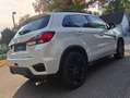 Mitsubishi ASX Plus 2WD Weiß - thumbnail 7