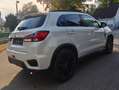 Mitsubishi ASX Plus 2WD Weiß - thumbnail 10