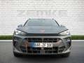 CUPRA Terramar 1.5 e-Hybrid 200 kW America s Cup Limited Edition Gris - thumbnail 5
