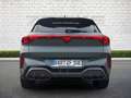 CUPRA Terramar 1.5 e-Hybrid 200 kW America s Cup Limited Edition Gris - thumbnail 4