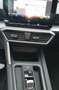 SEAT Leon 2.0 TDI DSG FR *Navi, AHZV, AssL, ACC, Garantie* Grijs - thumbnail 14