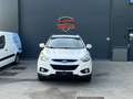 Hyundai iX35 1.6i Airco 1ste Eigenaar EURO 5 Blanc - thumbnail 1