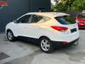 Hyundai iX35 1.6i Airco 1ste Eigenaar EURO 5 Blanc - thumbnail 3
