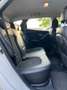 Hyundai iX35 1.6i Airco 1ste Eigenaar EURO 5 Blanc - thumbnail 8