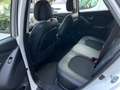 Hyundai iX35 1.6i Airco 1ste Eigenaar EURO 5 Blanc - thumbnail 11
