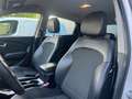 Hyundai iX35 1.6i Airco 1ste Eigenaar EURO 5 Blanc - thumbnail 10