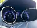 Hyundai iX35 1.6i Airco 1ste Eigenaar EURO 5 Blanc - thumbnail 19