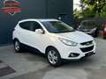 Hyundai iX35 1.6i Airco 1ste Eigenaar EURO 5 Blanc - thumbnail 6