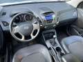 Hyundai iX35 1.6i Airco 1ste Eigenaar EURO 5 Blanc - thumbnail 9