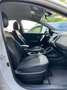 Hyundai iX35 1.6i Airco 1ste Eigenaar EURO 5 Blanc - thumbnail 7