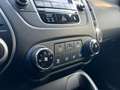Hyundai iX35 1.6i Airco 1ste Eigenaar EURO 5 Blanc - thumbnail 14