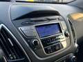 Hyundai iX35 1.6i Airco 1ste Eigenaar EURO 5 Blanc - thumbnail 13