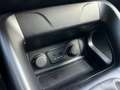 Hyundai iX35 1.6i Airco 1ste Eigenaar EURO 5 Blanc - thumbnail 15