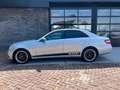 Mercedes-Benz E 200 CGI Business Class Avantgarde | Navi | 1/2 Leer | Grijs - thumbnail 7