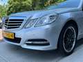 Mercedes-Benz E 200 CGI Business Class Avantgarde | Navi | 1/2 Leer | Grijs - thumbnail 10