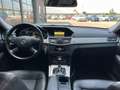 Mercedes-Benz E 200 CGI Business Class Avantgarde | Navi | 1/2 Leer | Grijs - thumbnail 4
