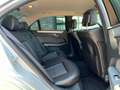 Mercedes-Benz E 200 CGI Business Class Avantgarde | Navi | 1/2 Leer | Grijs - thumbnail 12