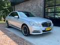 Mercedes-Benz E 200 CGI Business Class Avantgarde | Navi | 1/2 Leer | Grijs - thumbnail 5