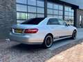 Mercedes-Benz E 200 CGI Business Class Avantgarde | Navi | 1/2 Leer | Grijs - thumbnail 2