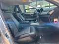 Mercedes-Benz E 200 CGI Business Class Avantgarde | Navi | 1/2 Leer | Grijs - thumbnail 11