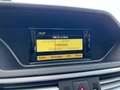 Mercedes-Benz E 200 CGI Business Class Avantgarde | Navi | 1/2 Leer | Grijs - thumbnail 19