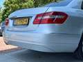 Mercedes-Benz E 200 CGI Business Class Avantgarde | Navi | 1/2 Leer | Grijs - thumbnail 9