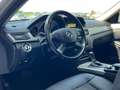 Mercedes-Benz E 200 CGI Business Class Avantgarde | Navi | 1/2 Leer | Grijs - thumbnail 22