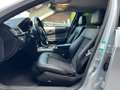 Mercedes-Benz E 200 CGI Business Class Avantgarde | Navi | 1/2 Leer | Grijs - thumbnail 3