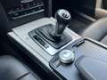Mercedes-Benz E 200 CGI Business Class Avantgarde | Navi | 1/2 Leer | Grijs - thumbnail 20