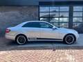 Mercedes-Benz E 200 CGI Business Class Avantgarde | Navi | 1/2 Leer | Grijs - thumbnail 6