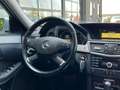 Mercedes-Benz E 200 CGI Business Class Avantgarde | Navi | 1/2 Leer | Grijs - thumbnail 15