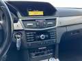 Mercedes-Benz E 200 CGI Business Class Avantgarde | Navi | 1/2 Leer | Grijs - thumbnail 16