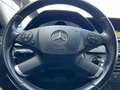 Mercedes-Benz E 200 CGI Business Class Avantgarde | Navi | 1/2 Leer | Grijs - thumbnail 21