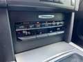 Mercedes-Benz E 200 CGI Business Class Avantgarde | Navi | 1/2 Leer | Grijs - thumbnail 18