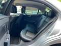 Mercedes-Benz E 200 CGI Business Class Avantgarde | Navi | 1/2 Leer | Grijs - thumbnail 13