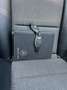 Mercedes-Benz E 200 CGI Business Class Avantgarde | Navi | 1/2 Leer | Grijs - thumbnail 25