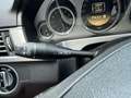 Mercedes-Benz E 200 CGI Business Class Avantgarde | Navi | 1/2 Leer | Grijs - thumbnail 23