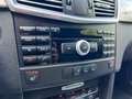 Mercedes-Benz E 200 CGI Business Class Avantgarde | Navi | 1/2 Leer | Grijs - thumbnail 17