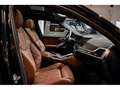 BMW X6 xDrive 40dA M Sport Negro - thumbnail 6