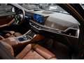 BMW X6 xDrive 40dA M Sport Negro - thumbnail 4