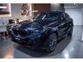 BMW X6 xDrive 40dA M Sport Negro - thumbnail 2