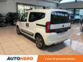 Fiat Qubo 1.3 M-Jet Trekking 80 CV Bianco - thumbnail 4