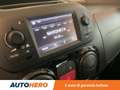 Fiat Qubo 1.3 M-Jet Trekking 80 CV Bianco - thumbnail 21