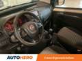 Fiat Qubo 1.3 M-Jet Trekking 80 CV Bianco - thumbnail 11