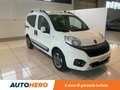 Fiat Qubo 1.3 M-Jet Trekking 80 CV Bianco - thumbnail 8